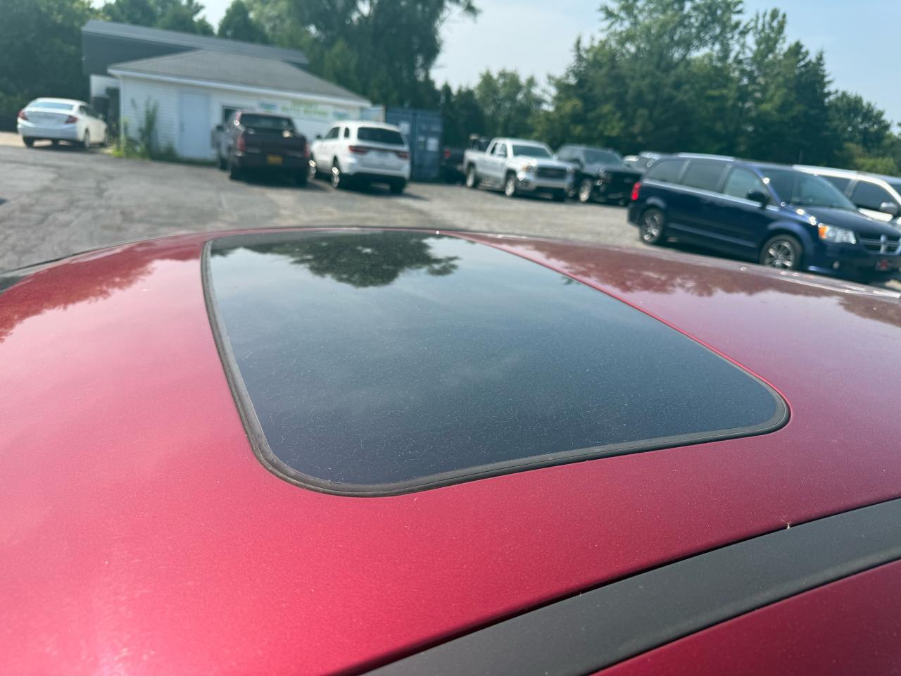 1754411305
