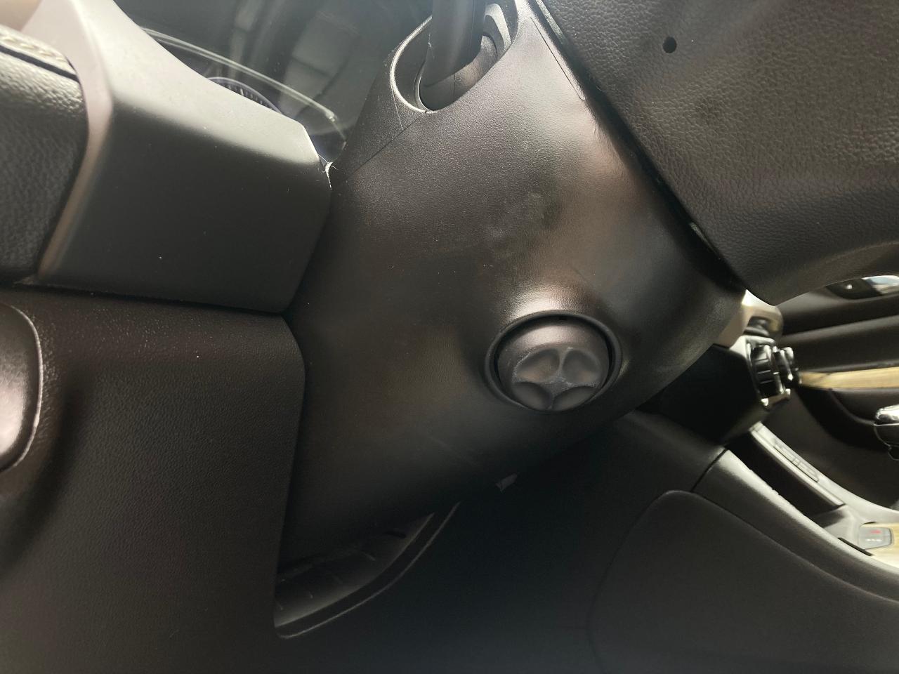 2019 GMC Acadia Denali - Photo #23