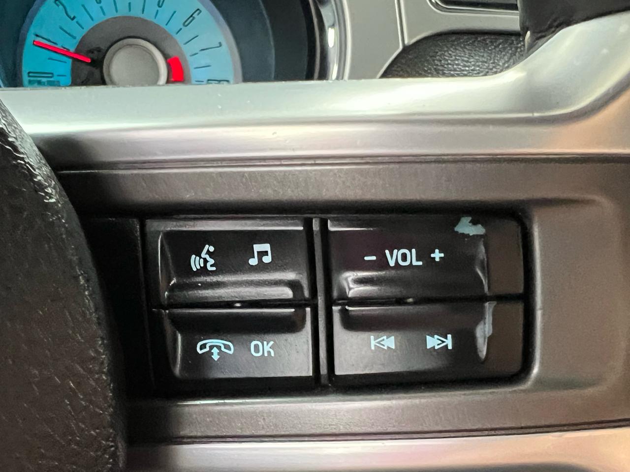 1751662433