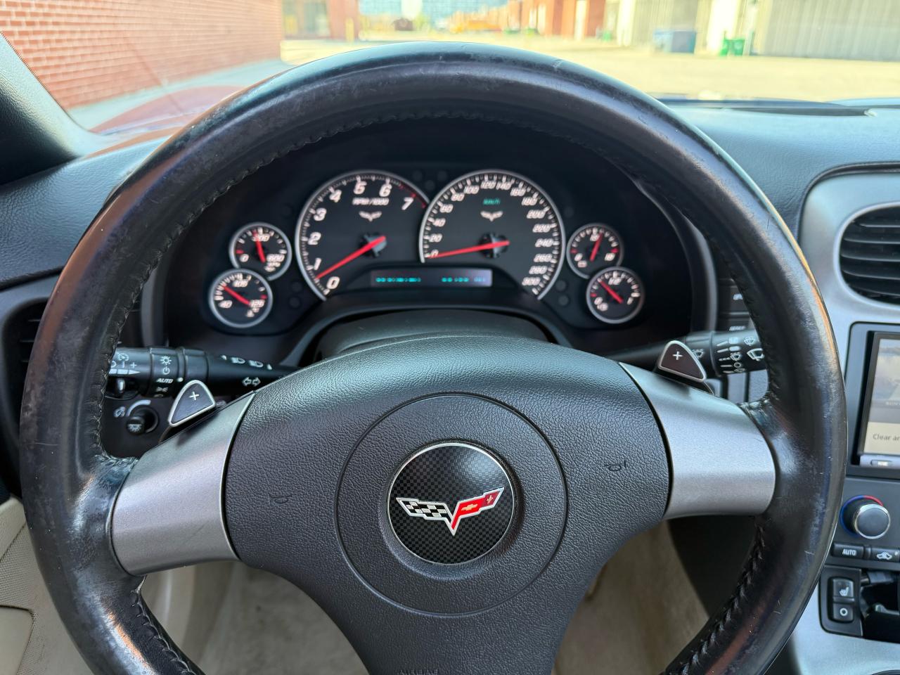 1751724910
