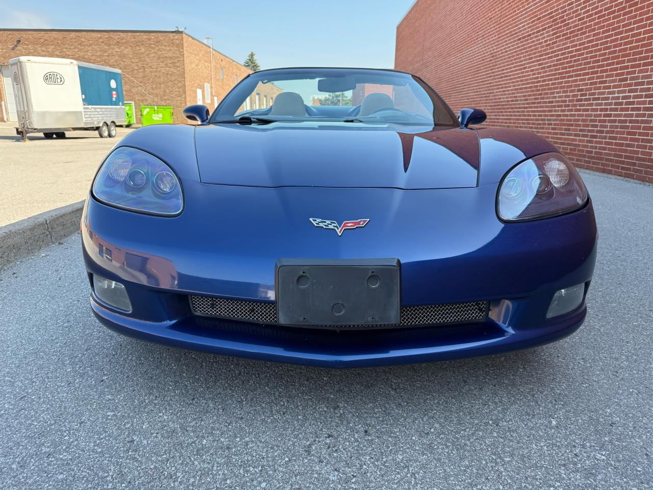 1751724911