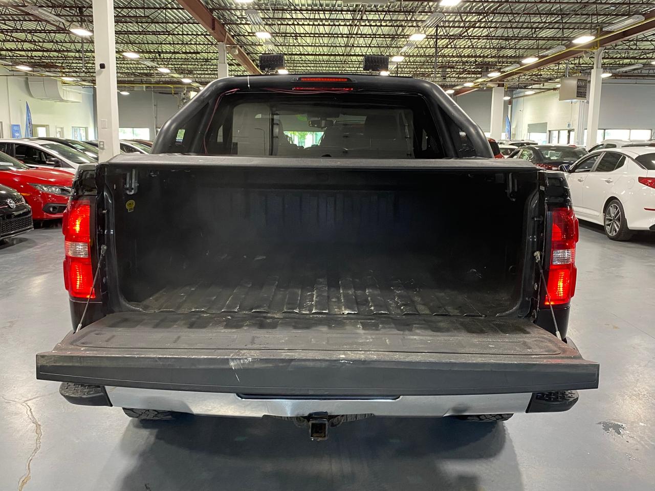 2016 GMC Sierra 1500 Base - Photo #16