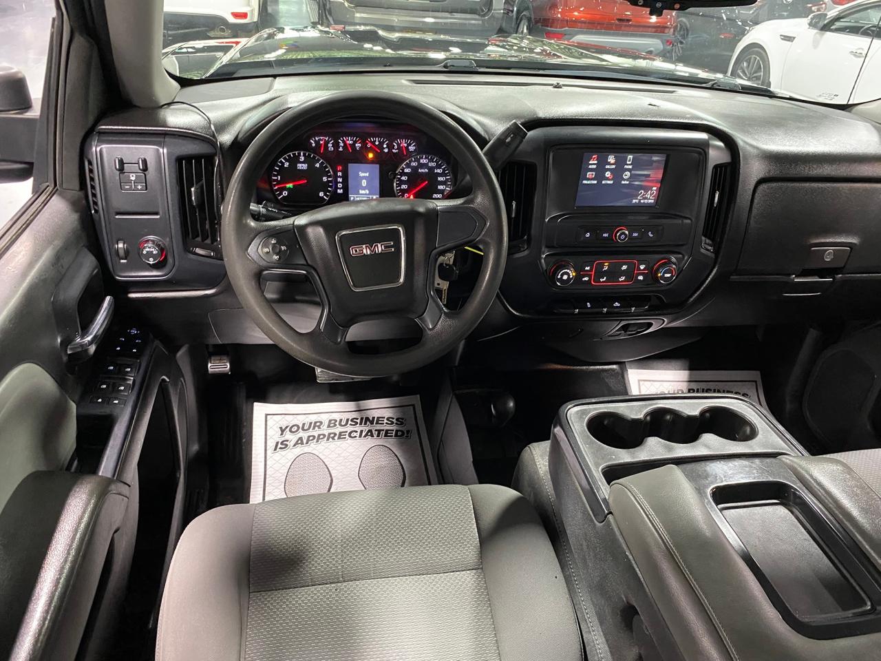 1751664640