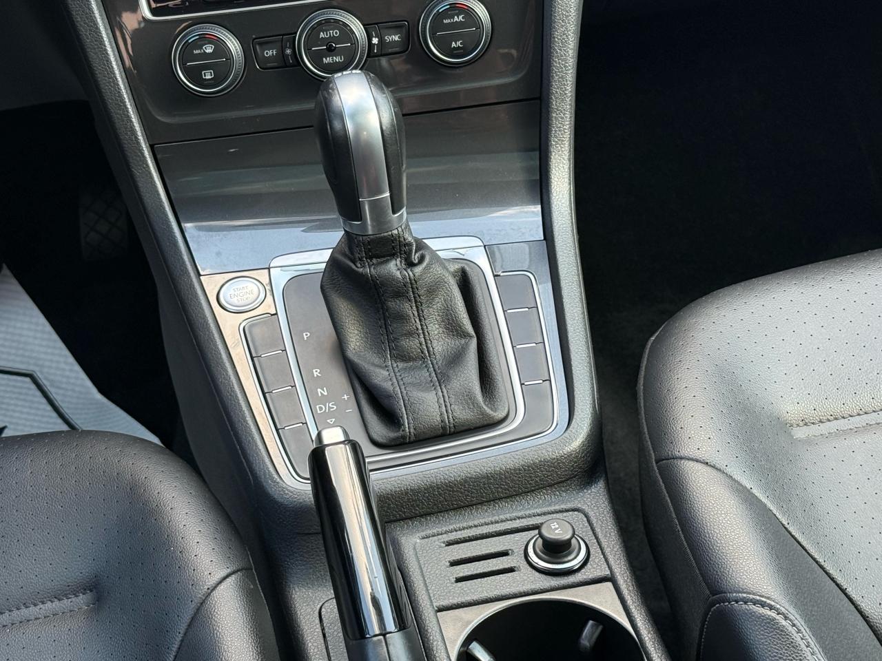 1751663948