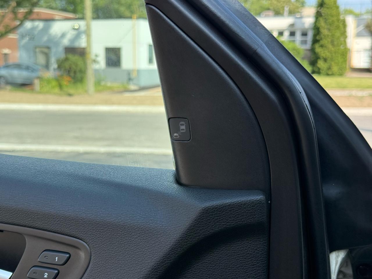 2016 Acura MDX Nav Pkg 7PASS|NAVI|SUNROOF|BACKUP - Photo #22