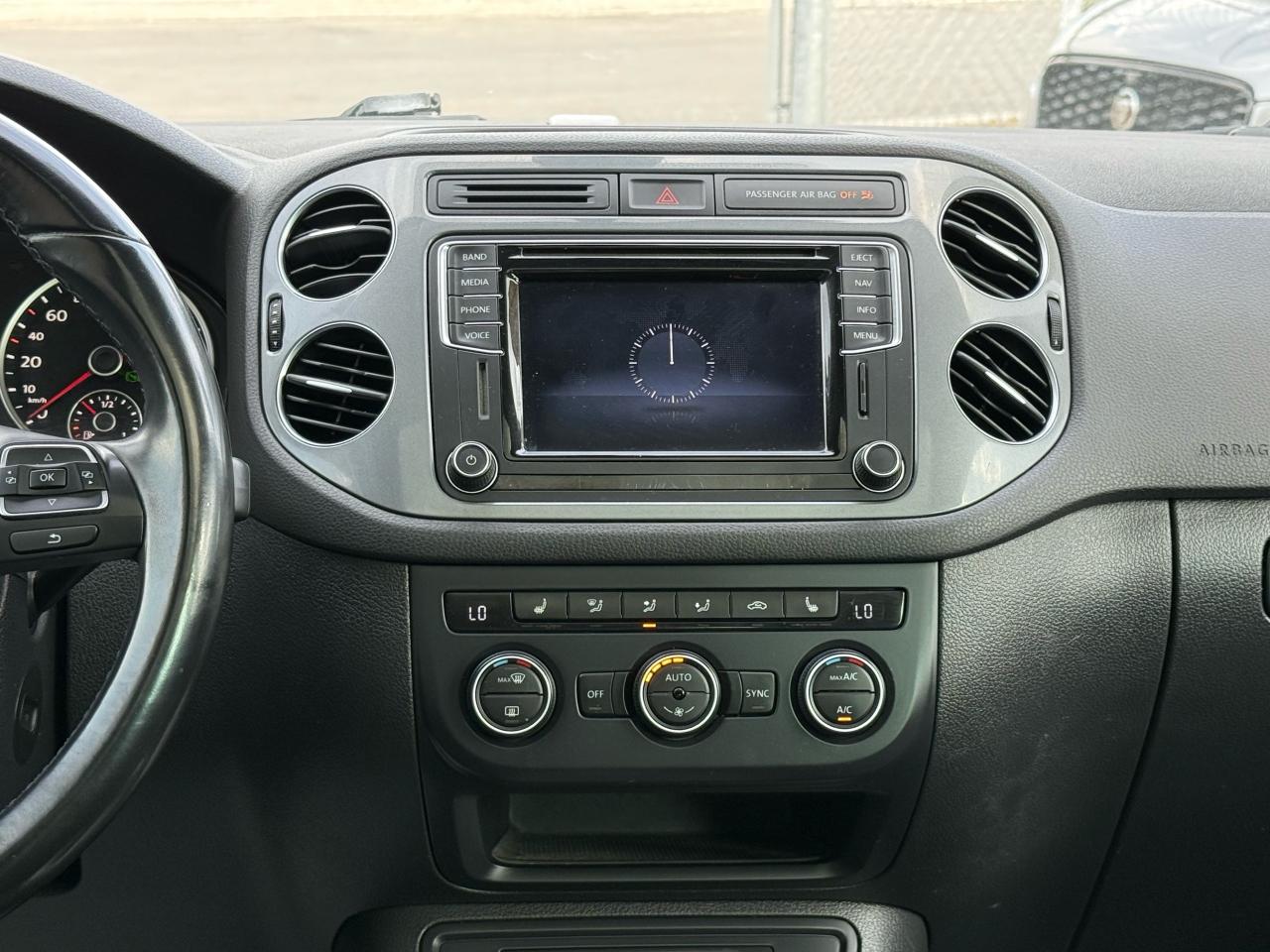 1751664357