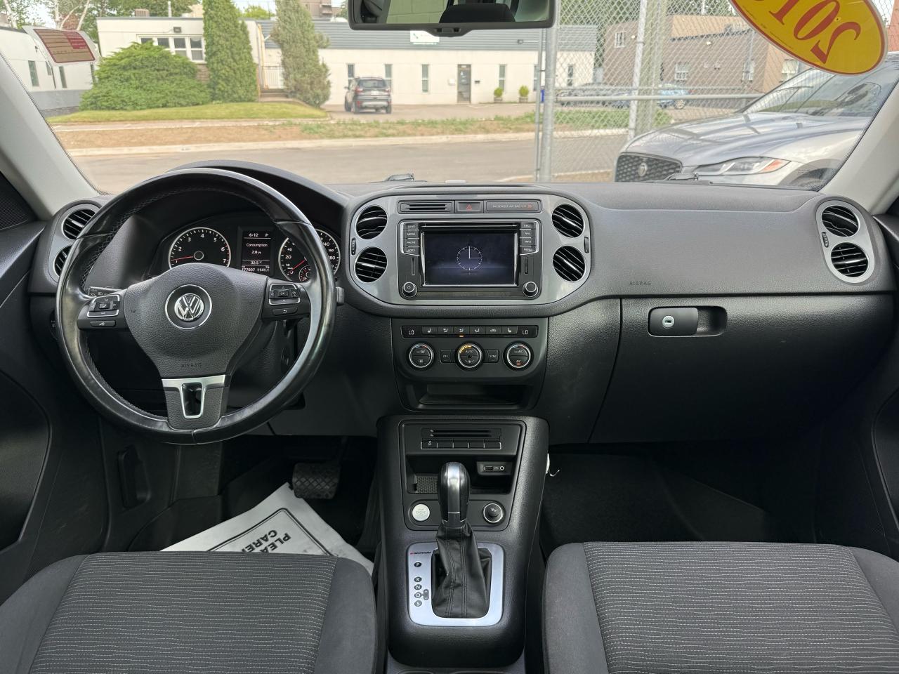1751664357