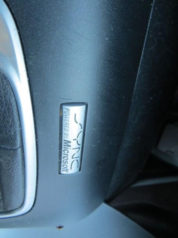 2014 Ford Fusion TRADE IN SPECIAL, ALL POWERED, ICE COLD A/C,BTOOTH - Photo #12