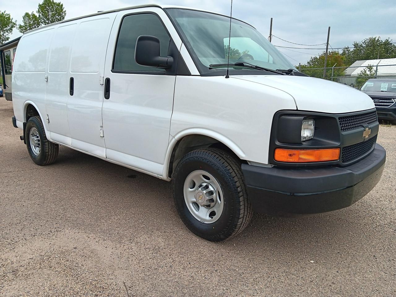 1751665988