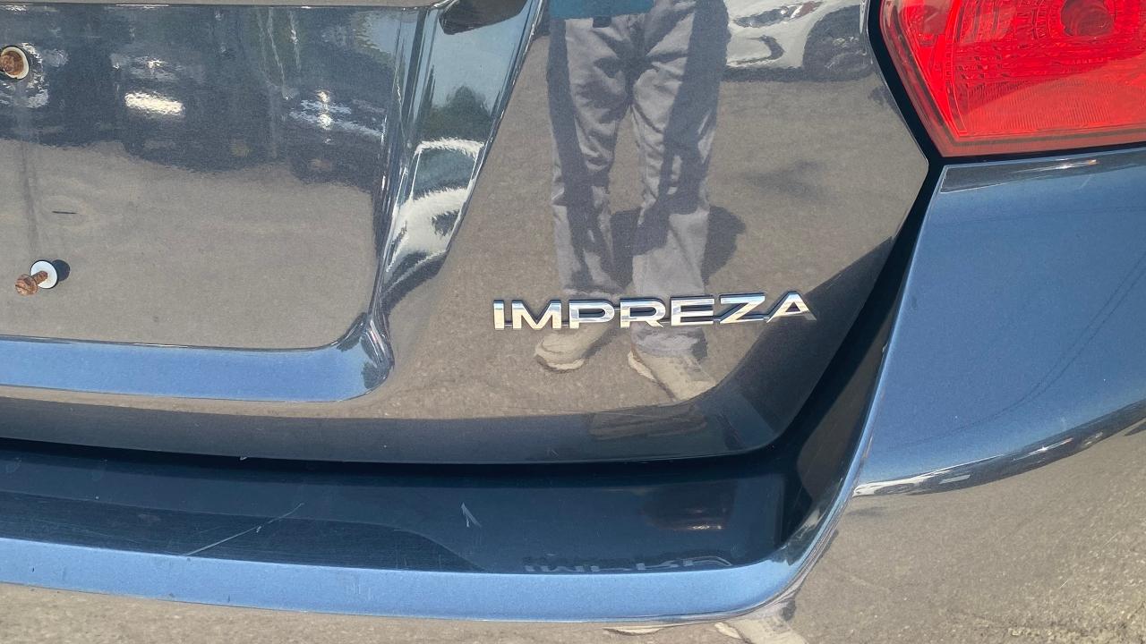 1752334284