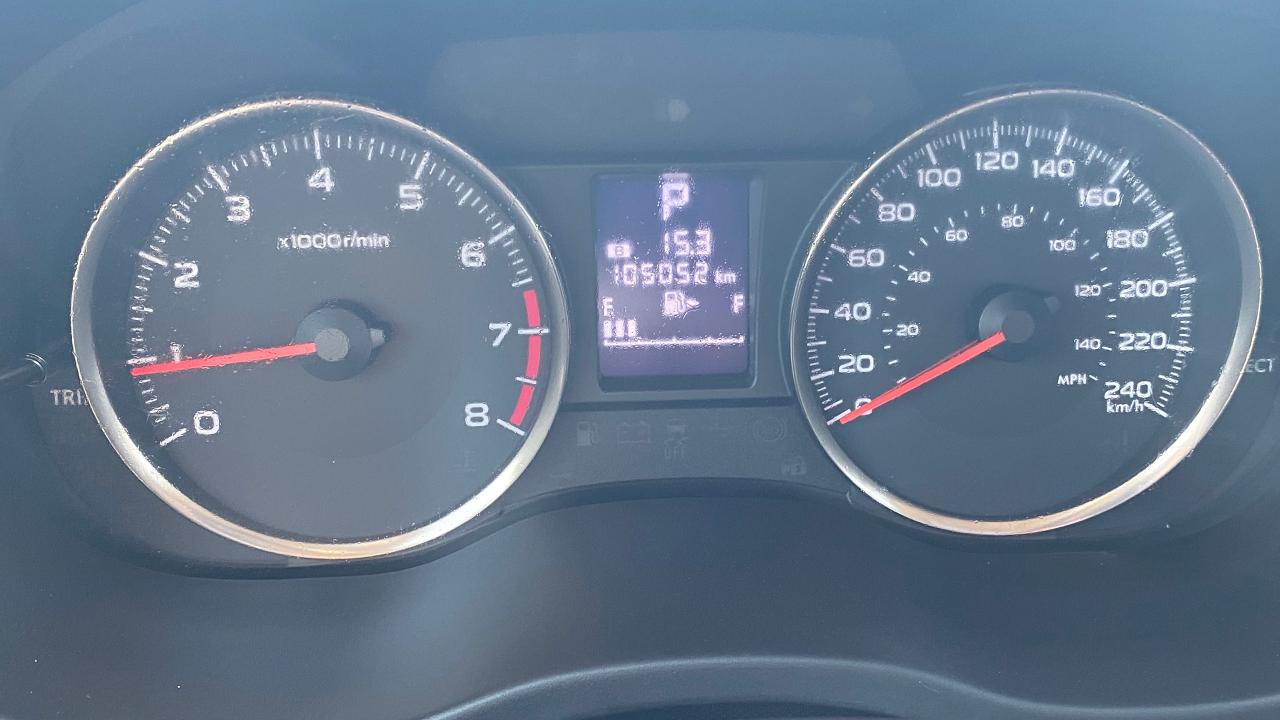 1752334284