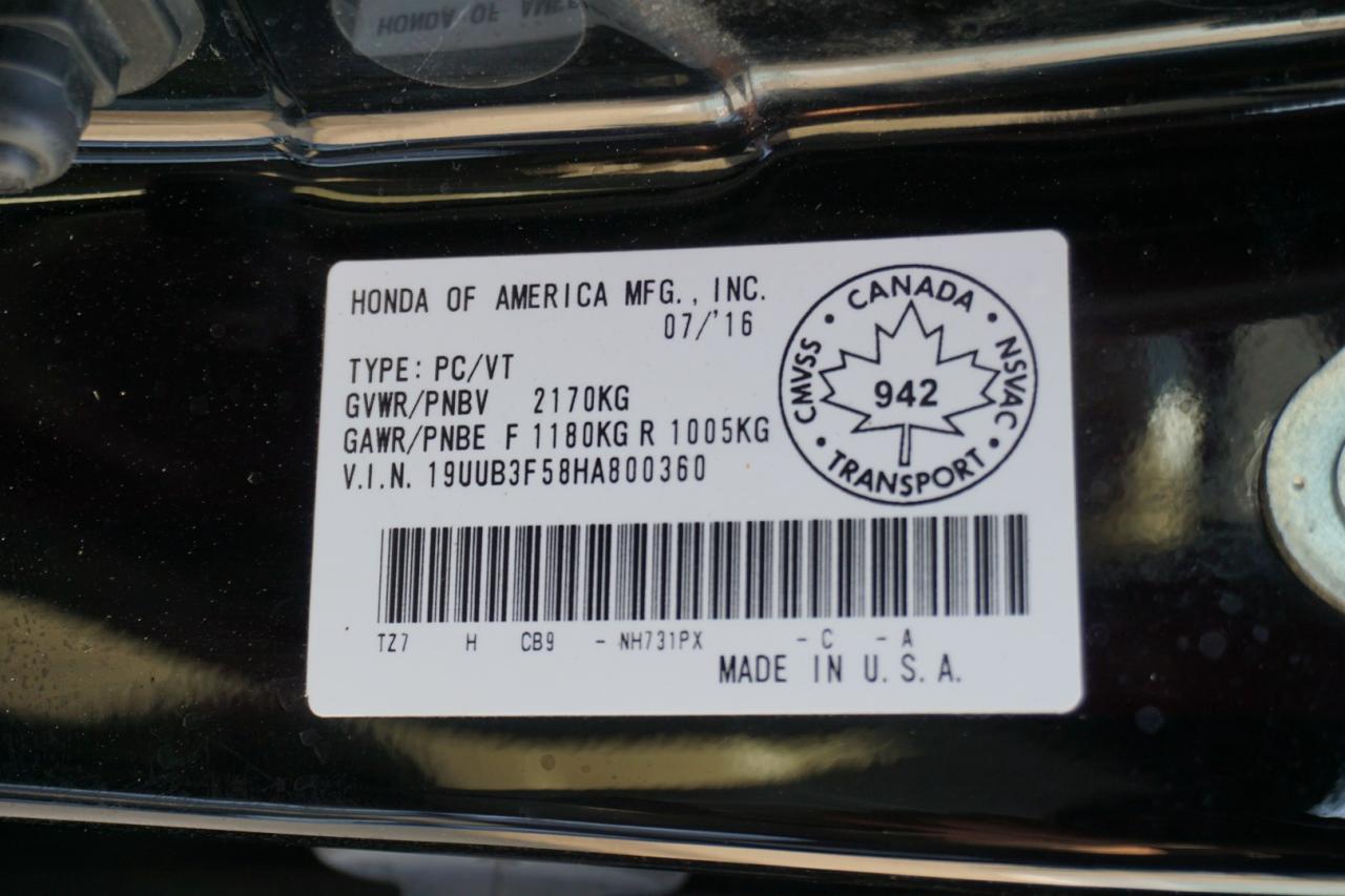 12718878