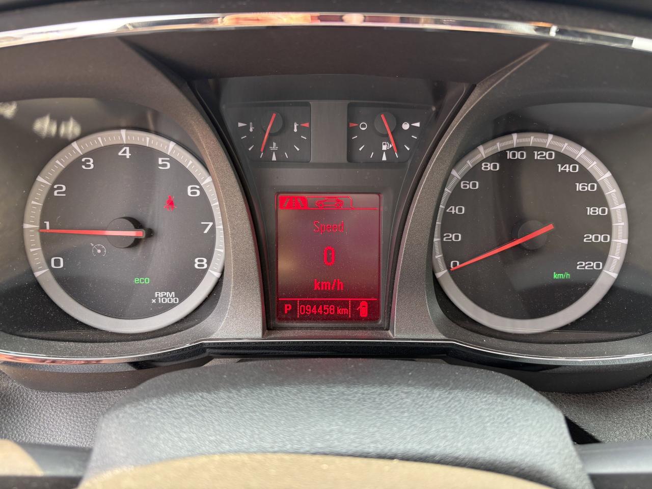 12718902
