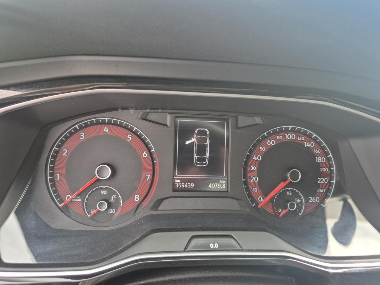12718926