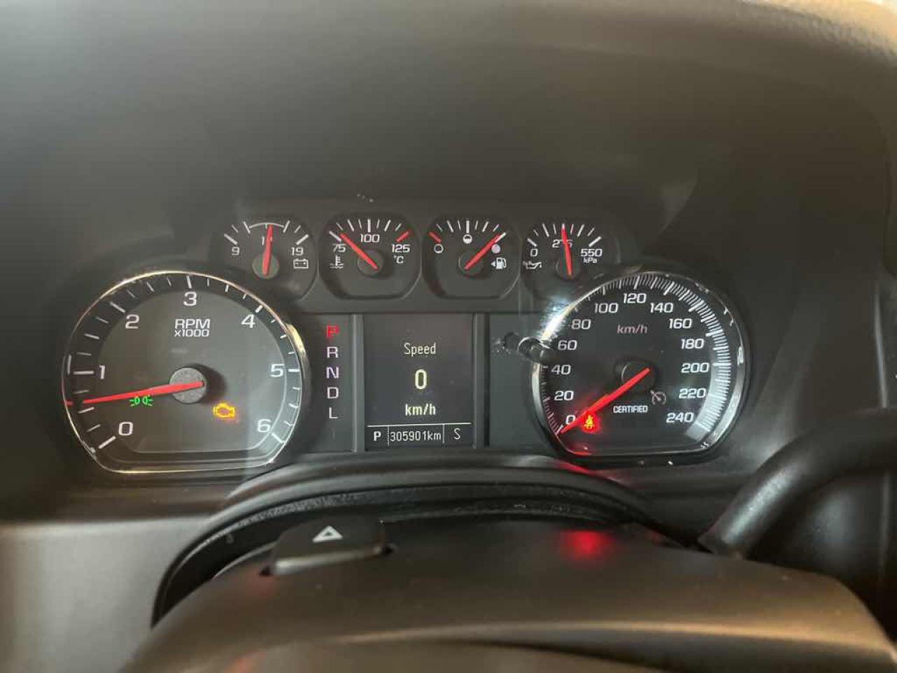 12718929