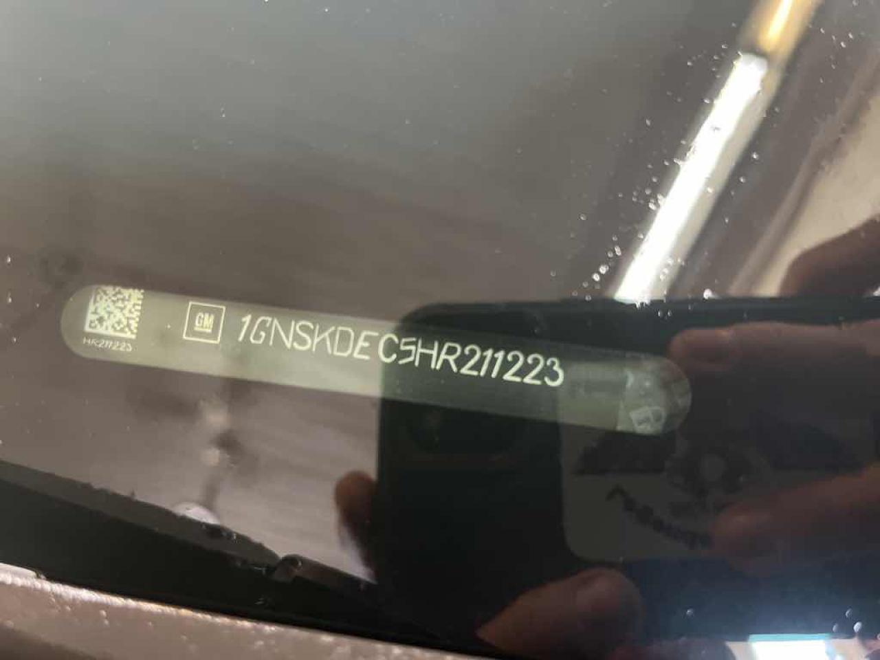 12718929