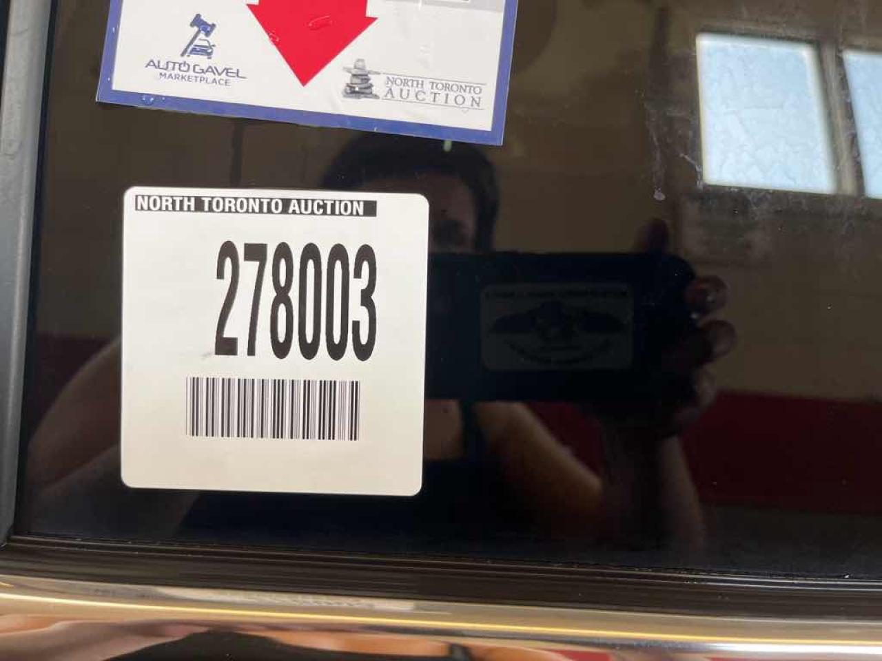 12718929