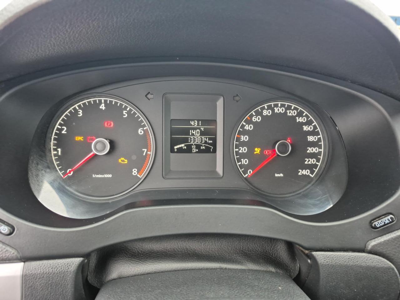 12718932