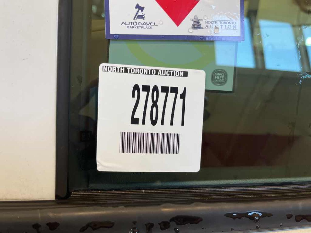 12718947