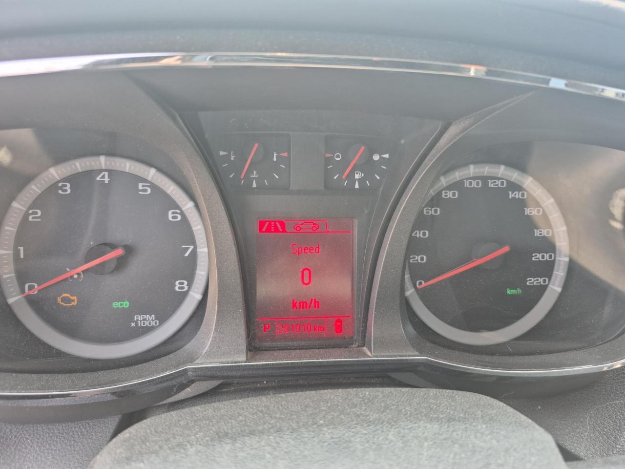 12718974