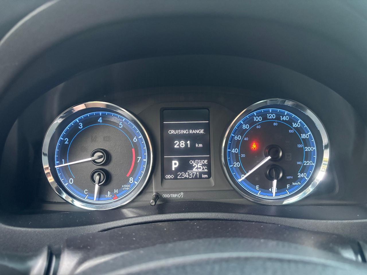 1751677481044