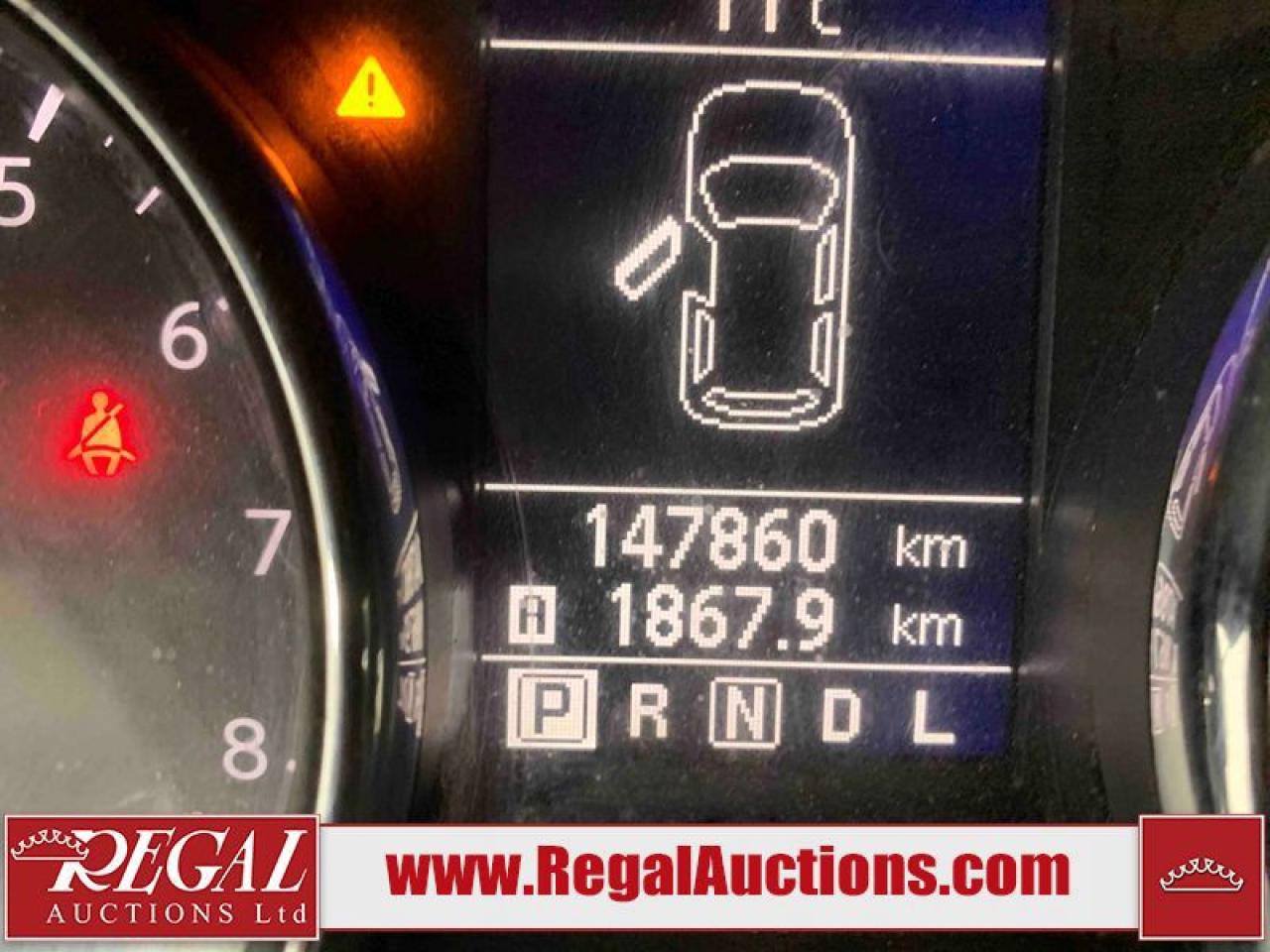 12719058