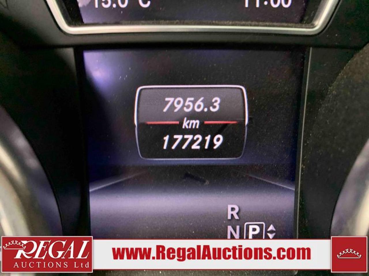 12719082