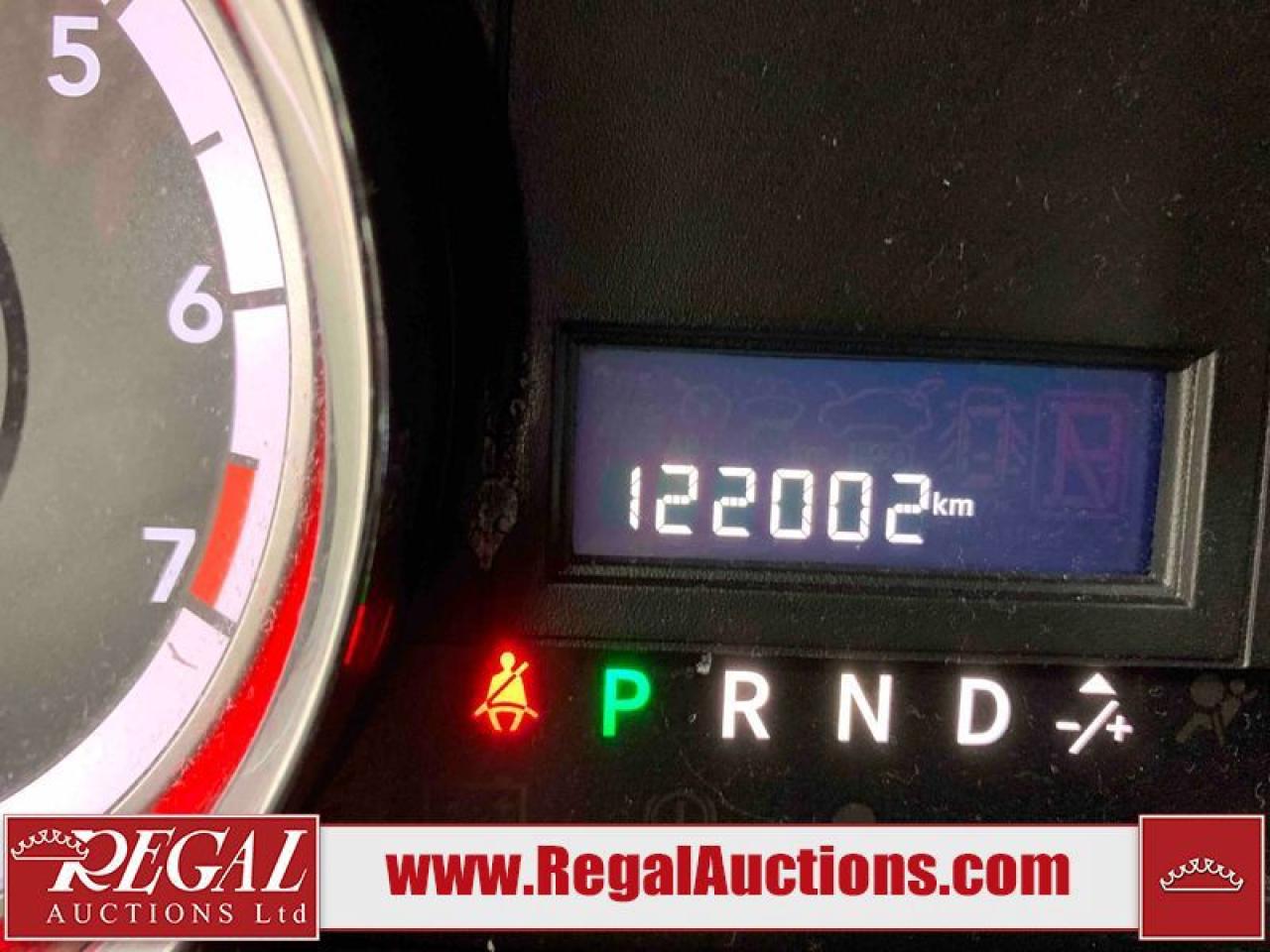 12719115
