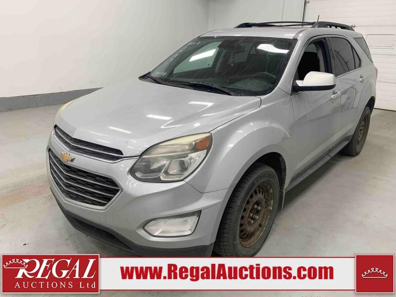 OFFERS WILL NOT BE ACCEPTED BY EMAIL OR PHONE - THIS VEHICLE WILL GO ON TIMED ONLINE AUCTION on Tuesday July 8.<br><br/>VEHICLE DESCRIPTION <br/>Stock #: 79295 <br/>Lot #: 879 <br/>Reserve Price: $5,950 <br/>CarProof Report: Available at www.RegalAuctions.com <br/><br/>IMPORTANT DECLARATION <br/>Claim History: Claim History. <br/>Mechanical Problems: This vehicle has non-specific mechanical problems. <br/> **ENGINE STALLS AT IDLE***MOTOR NOISE*  <br/>Active Status: This vehicles title is listed as Active Status. <br/> Live Online Bidding: This vehicle will be available for bidding over the internet, visit www.RegalAuctions.com to register. <br/> <br/>The simple solution to selling your car or truck. Bring your clean vehicle in with your Drivers License and current Registration and well put it on the auction block at our next sale.<br/><br/>www.RegalAuctions.com