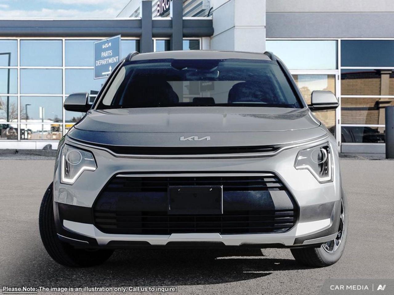 Were Back! New Space, Familiar Faces: Visit Us At 1364 Regent Avenue- Now Open!

Remote Car Starter| Kia Connect| Smart Key| Push Button Start| Navigation| Leather Seats| Heated Steering| Smart Cruise Control|  Heated Seats| Android Auto| Apple CarPlay|  Air Conditioning| Keyless Entry| Rear Camera| Bluetooth and More| Come See What All The Hype Is About At Birchwood Kia Regent
This vehicle is not currently on the lot but will be arriving soon. Contact us for more details.
All Birchwood Kia Regent new vehicles come equipped with:

*Full Tank of Gas
*Premium DEFA Block Heater
*Kia Weathertech Genuine Floor Liners
*Kia Genuine Wheel Locks
*Kia Genuine Touch-Up Paint Pen

You may qualify for additional savings on your purchase! Ask us about our:
1% Loyalty Rate Reduction 
$500 Graduate Rebate Program
$500 Military Benefit
$750 Mobility Assistance Program
First Time Vehicle Buyer Program

Call us at 204-667-9993 to book your appointment and have this vehicle ready for a test drive when you arrive. 
              
Only at Birchwood Kia Regent: The price you see is the price you pay with no hidden fees or charges.

Dealer permit #4176.
Dealer permit #4176