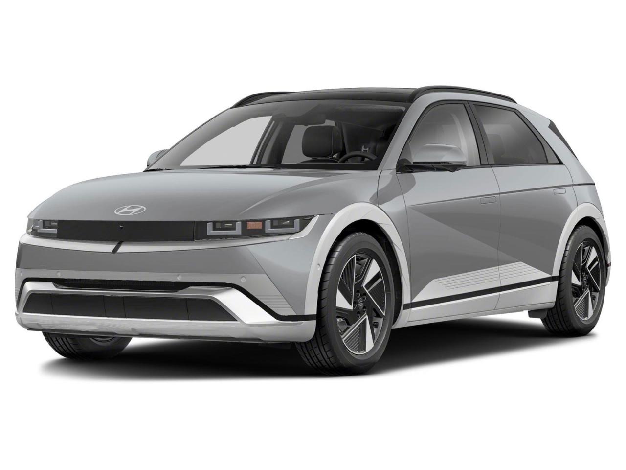 New 2025 Hyundai IONIQ 5 Preferred Actual Incoming Vehicle! - Buy Today! for sale in Winnipeg, MB