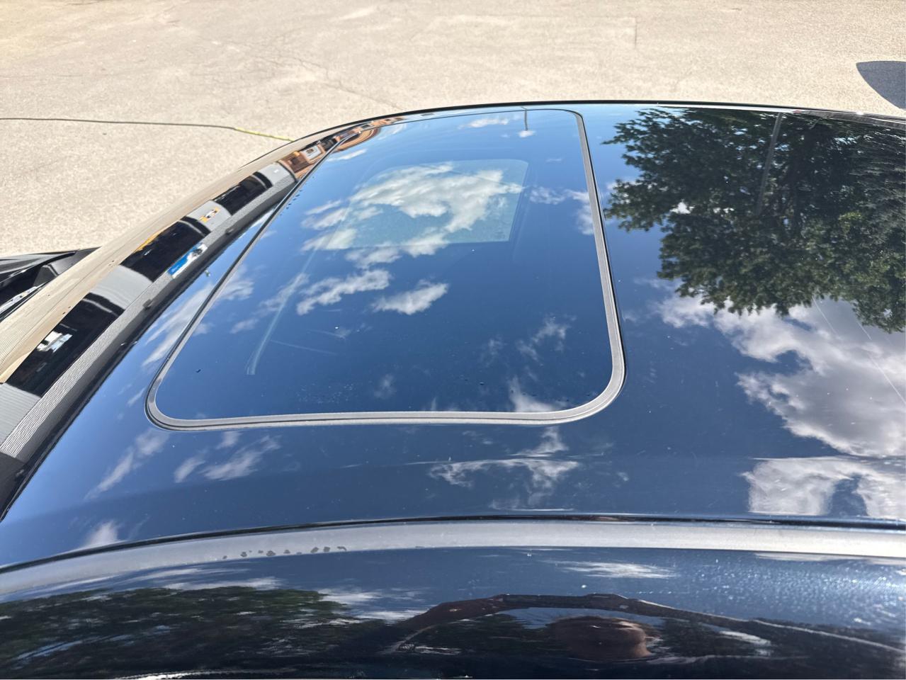 2020 Nissan Sentra Grade SR - Photo #11