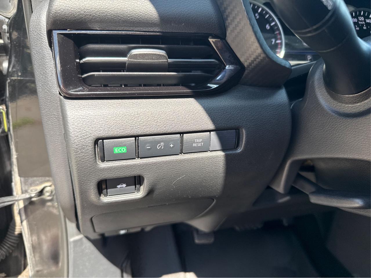 2020 Nissan Sentra Grade SR - Photo #15