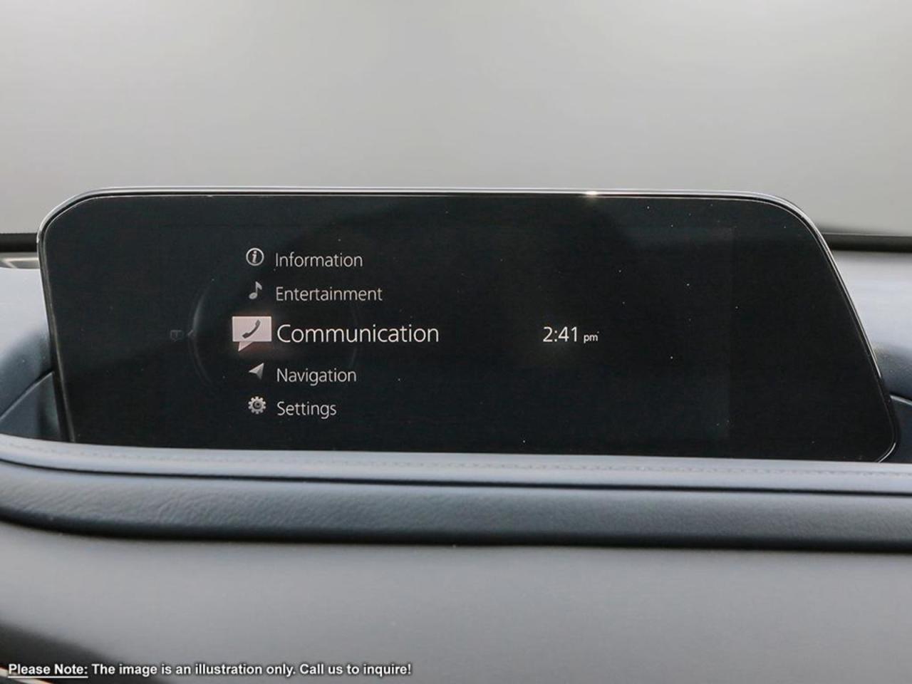 12720030