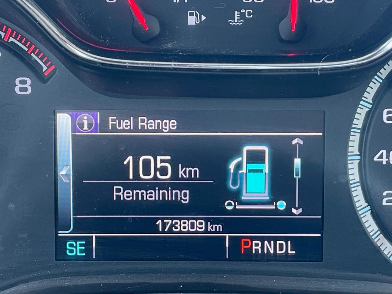 1751683534712