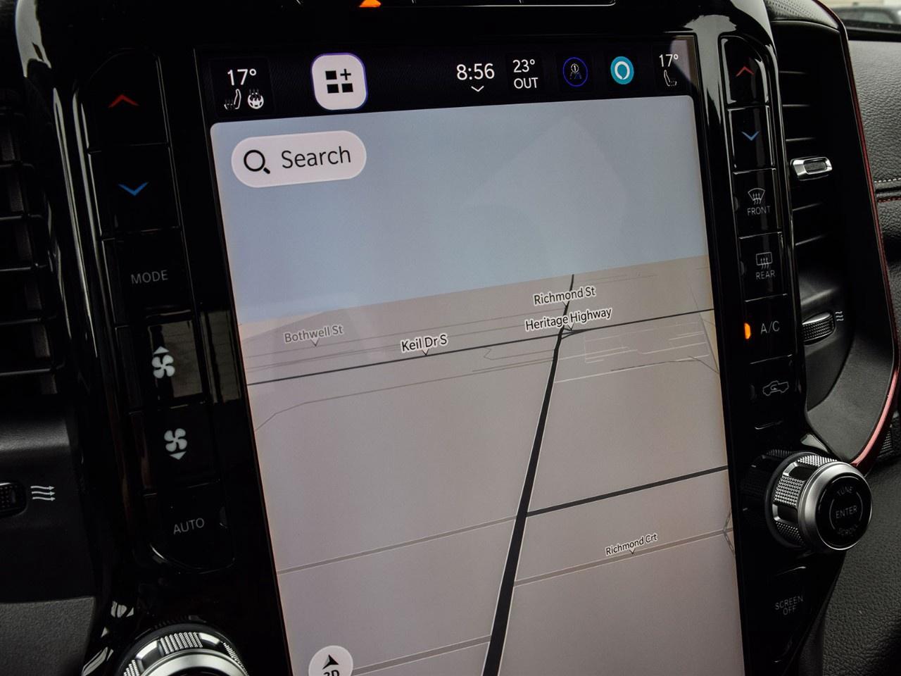 12720243