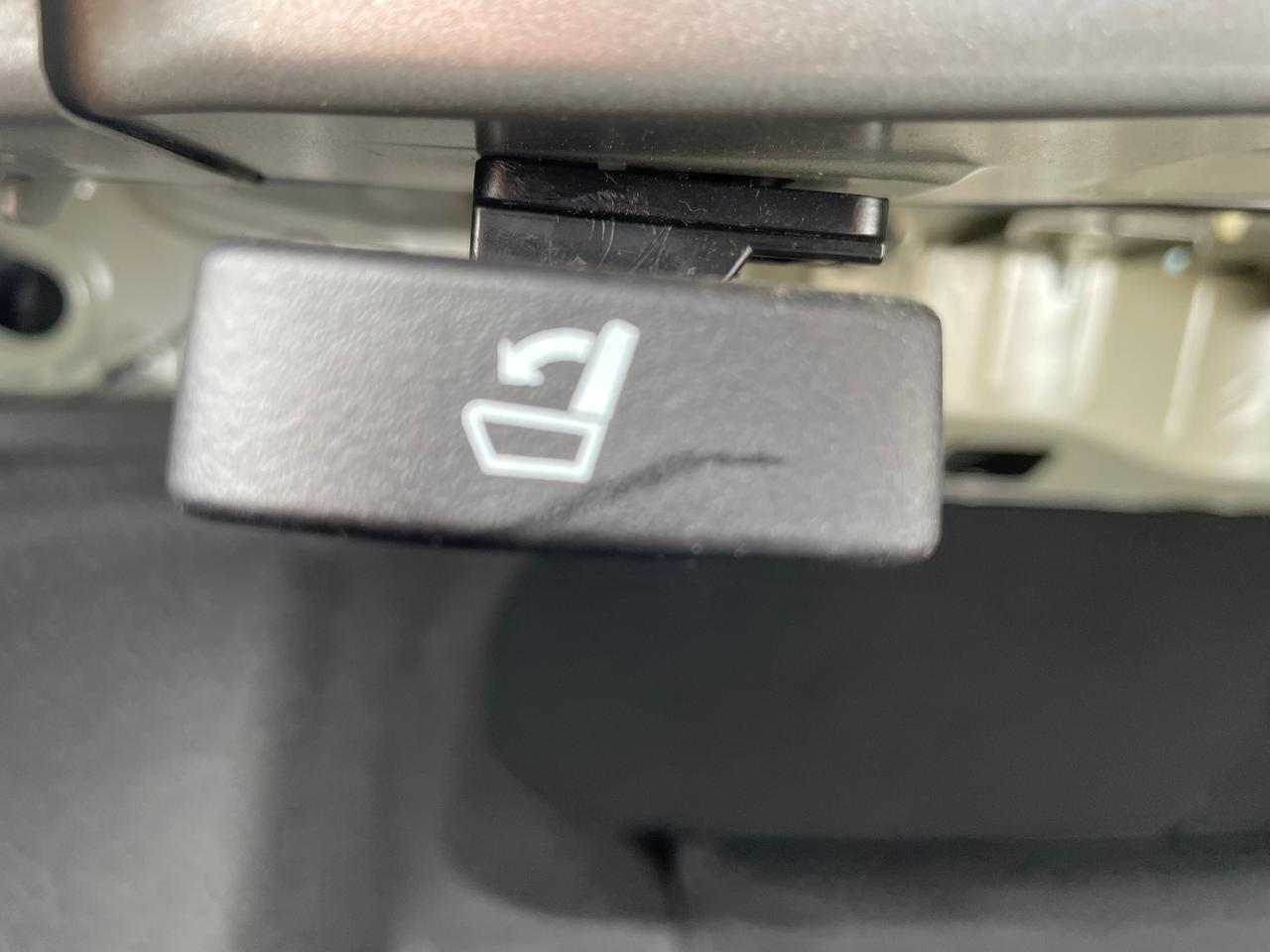 2023 Honda Civic Sedan EX-B Photo