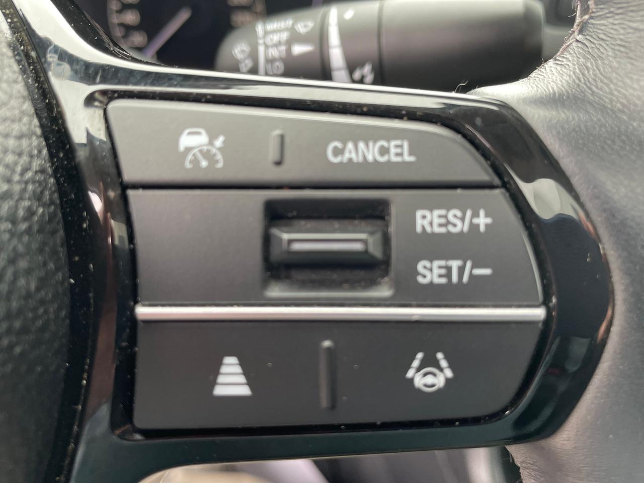 2023 Honda Civic Sedan EX-B Photo