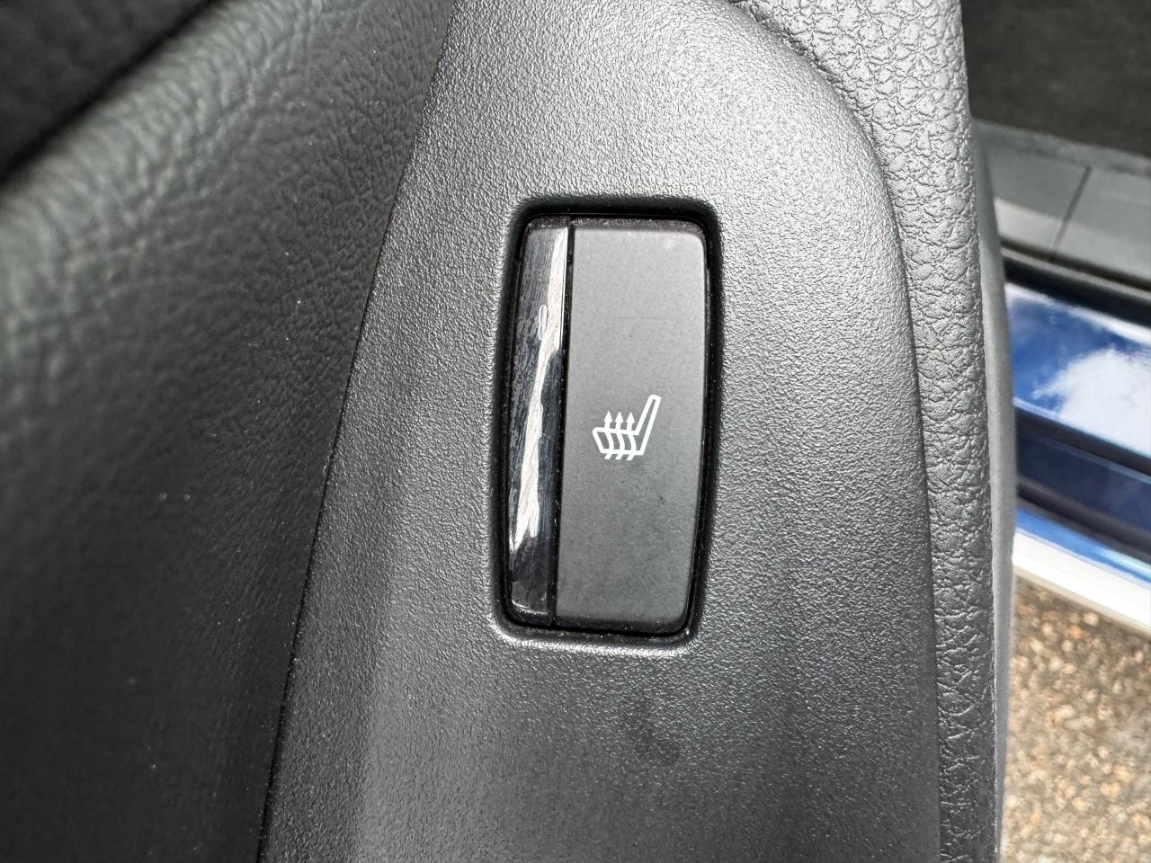 2020 Honda Accord Sedan EX-L Photo