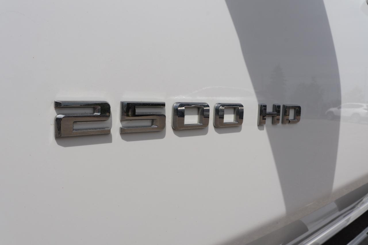 12720591