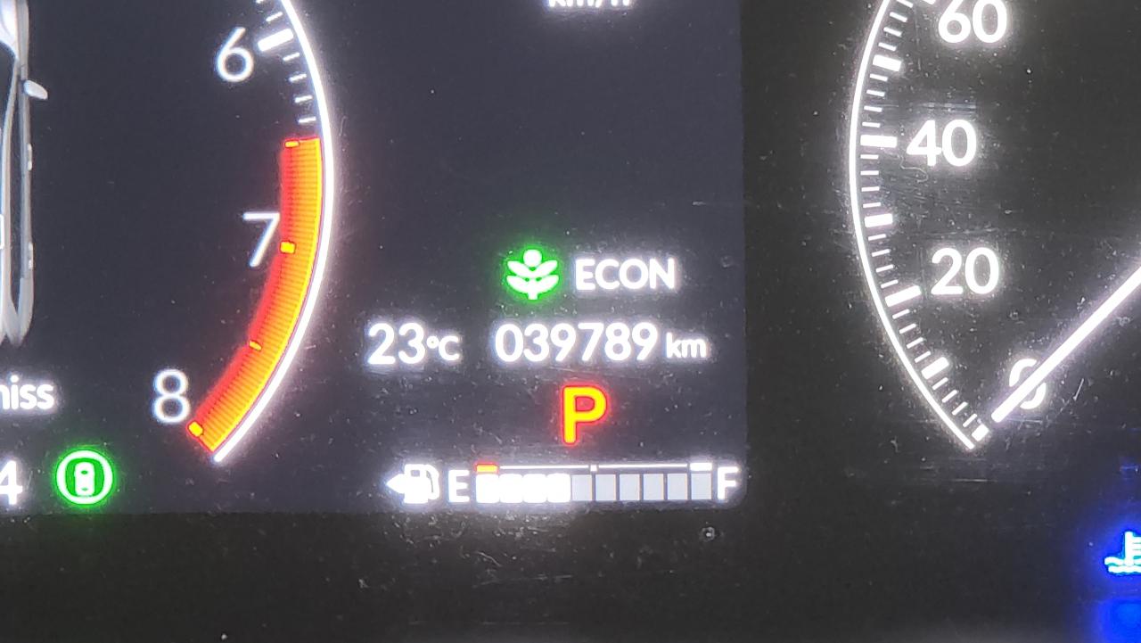 12720606