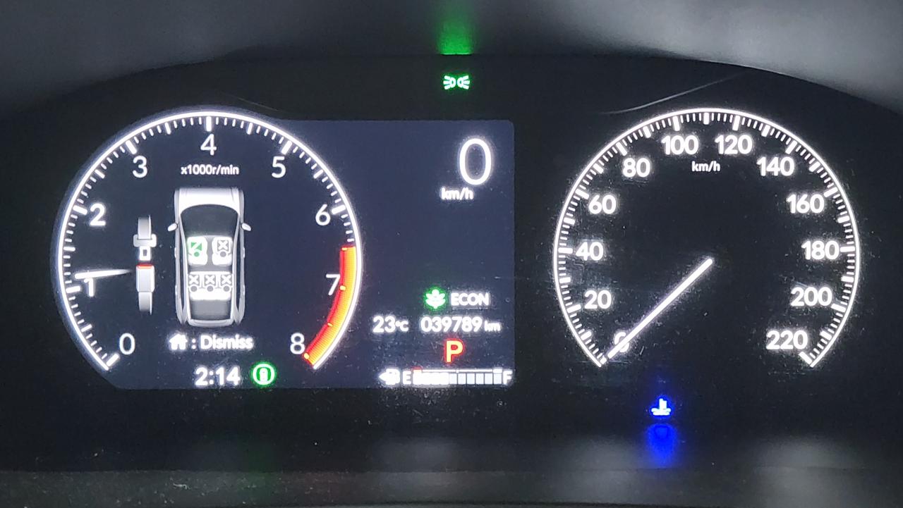 12720606
