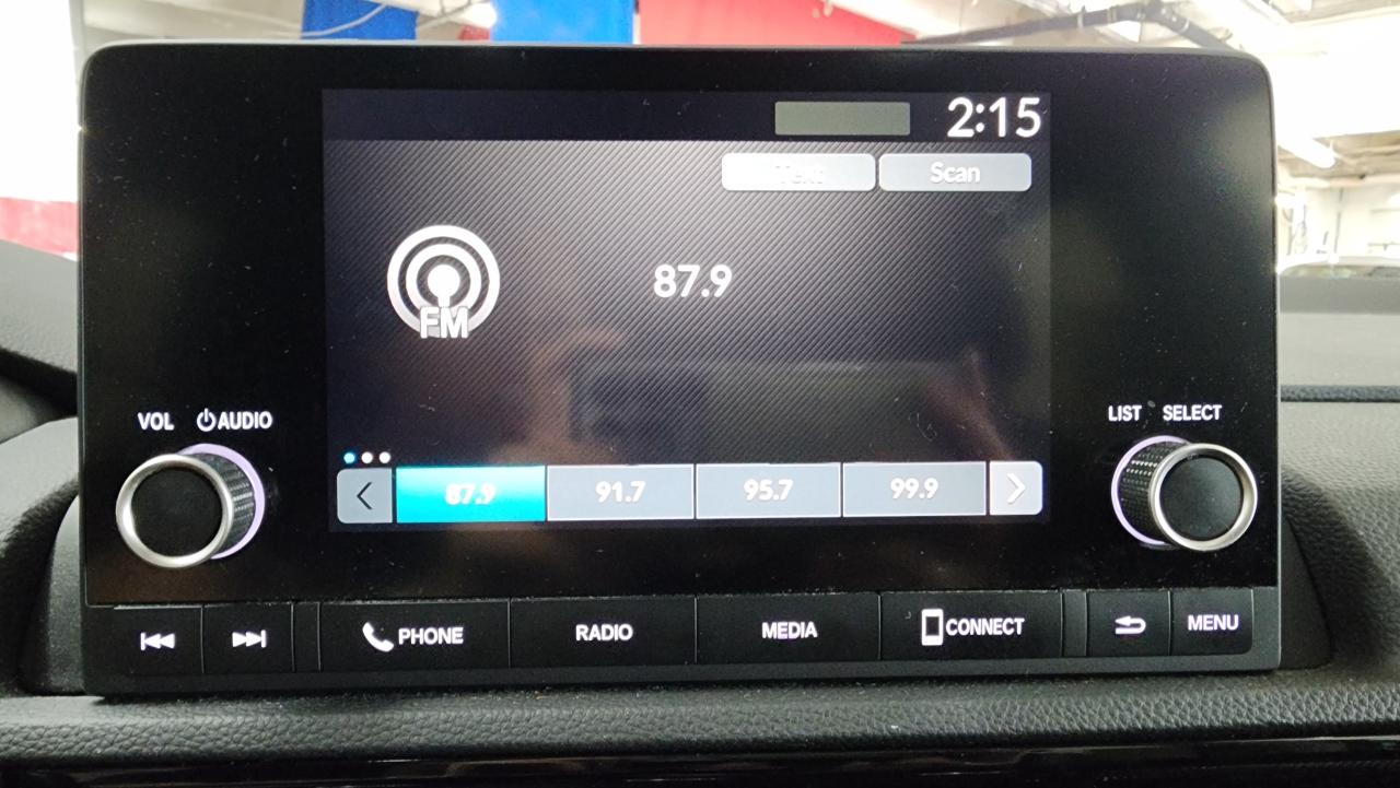 12720606