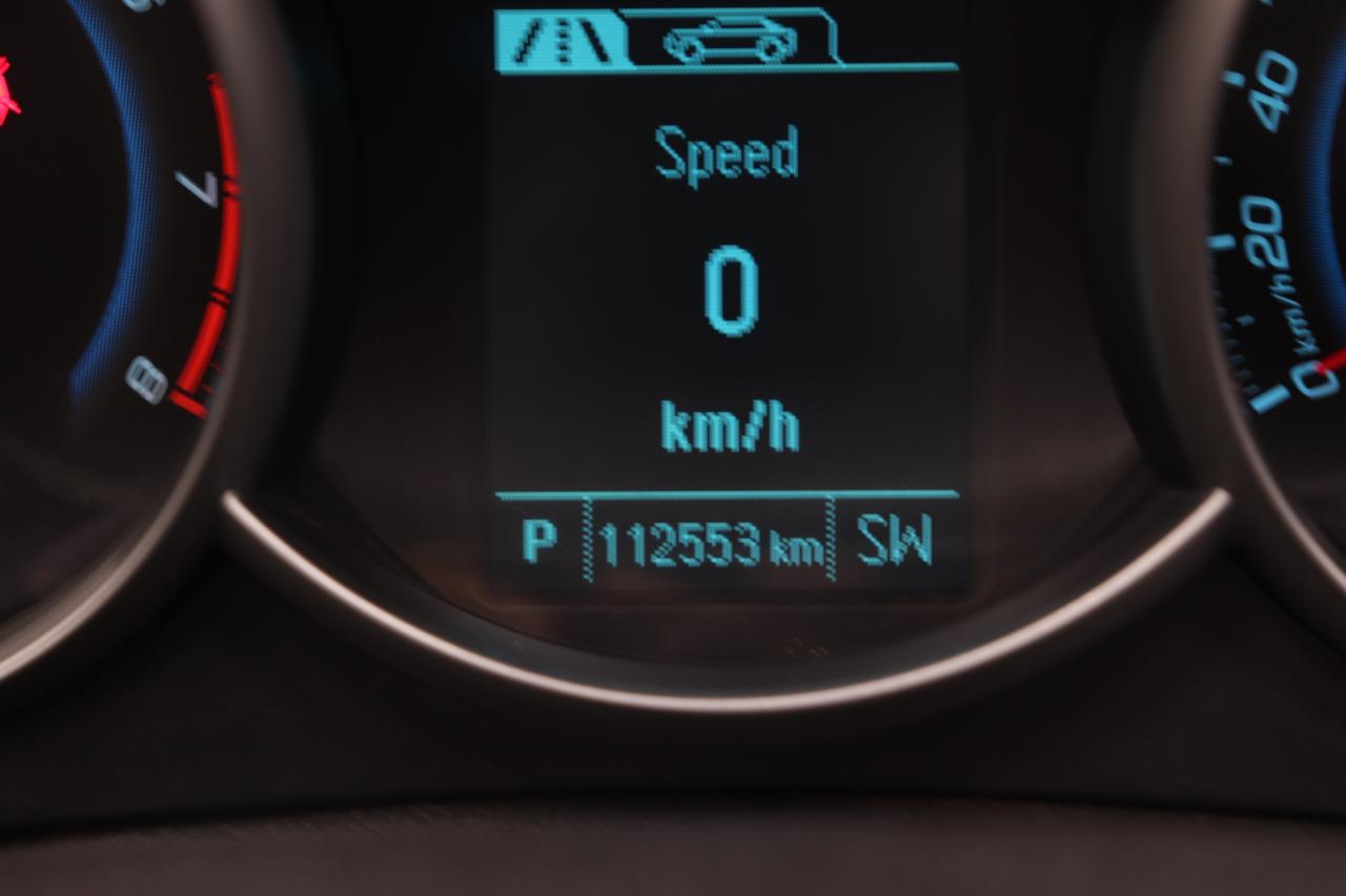 12720627