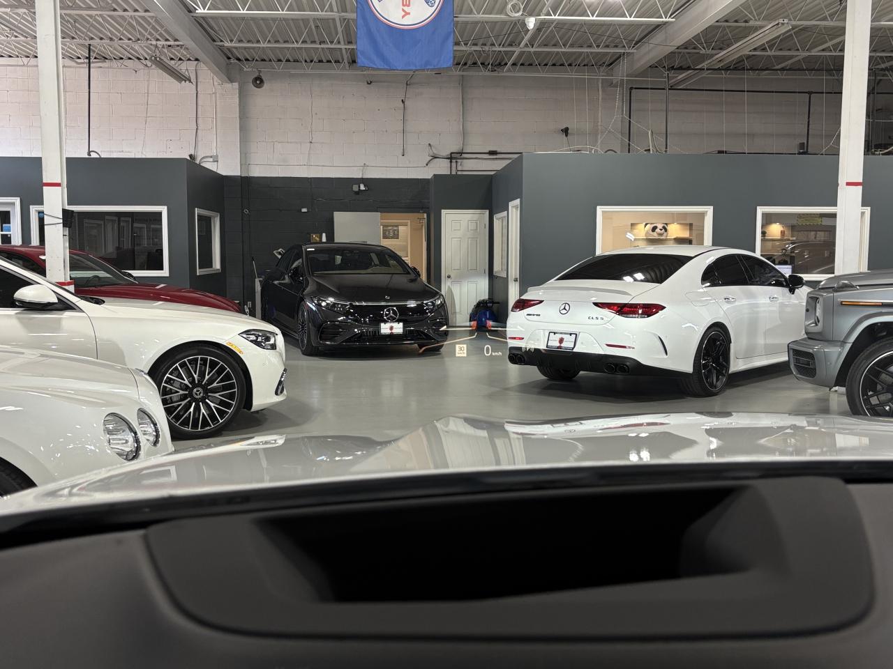 2024 BMW X6 xDrive40i|AWD|MPACKAGE|NAV|REDLEATHER|HEADSUP|3D|+ - Photo #51