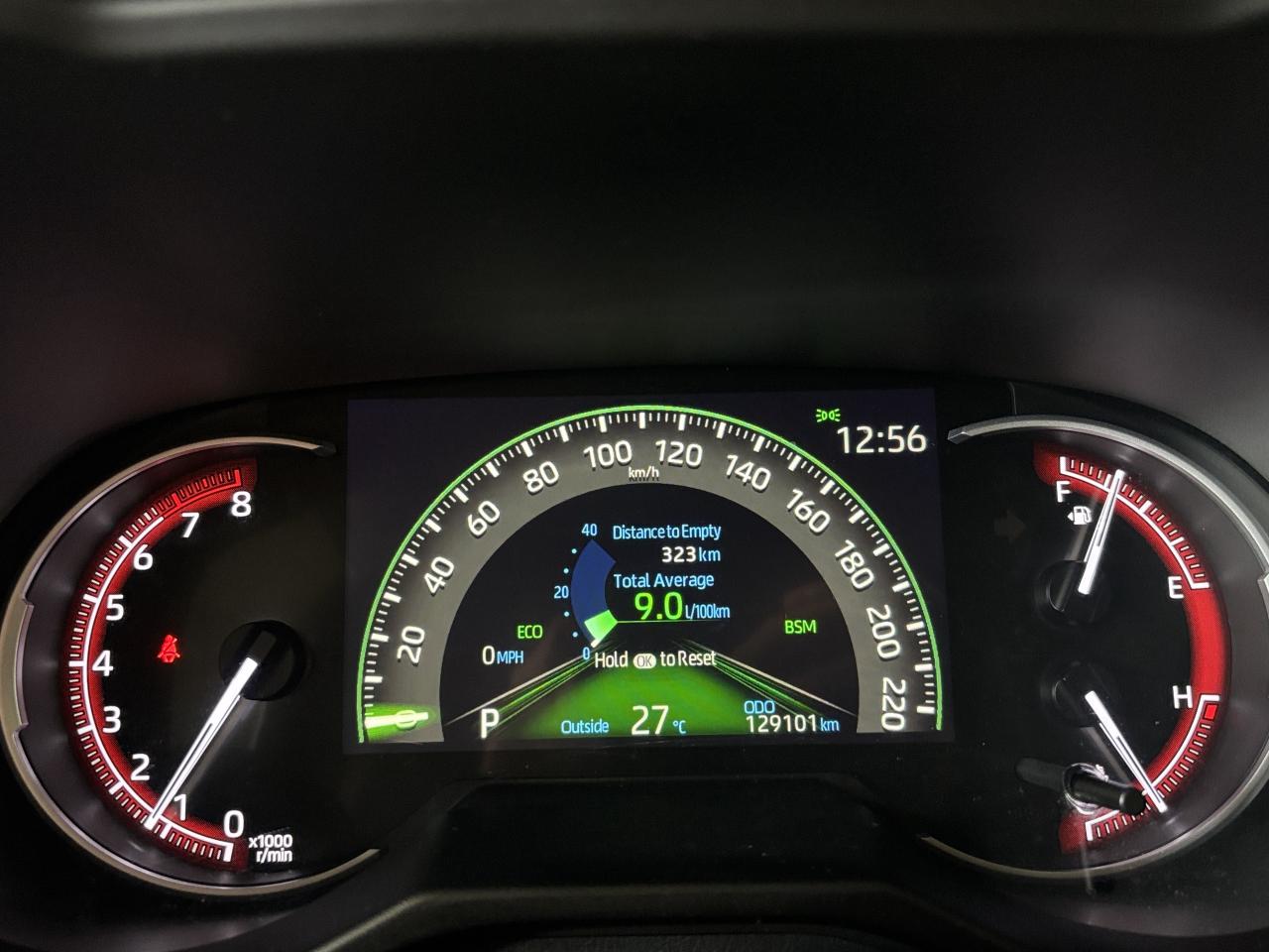 12720636