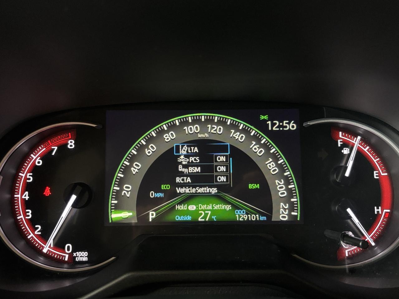 12720636
