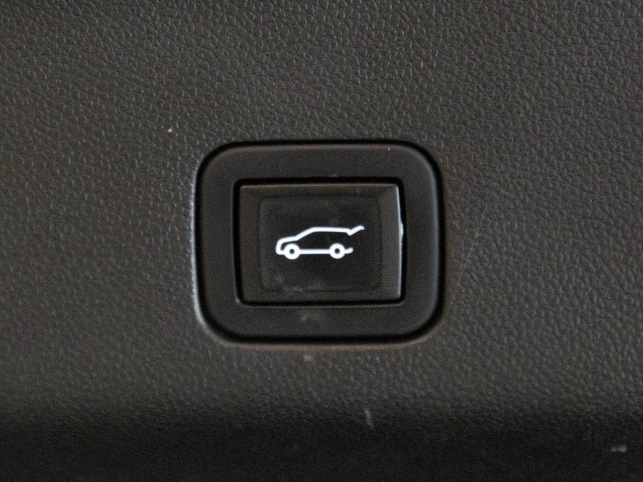 12720648