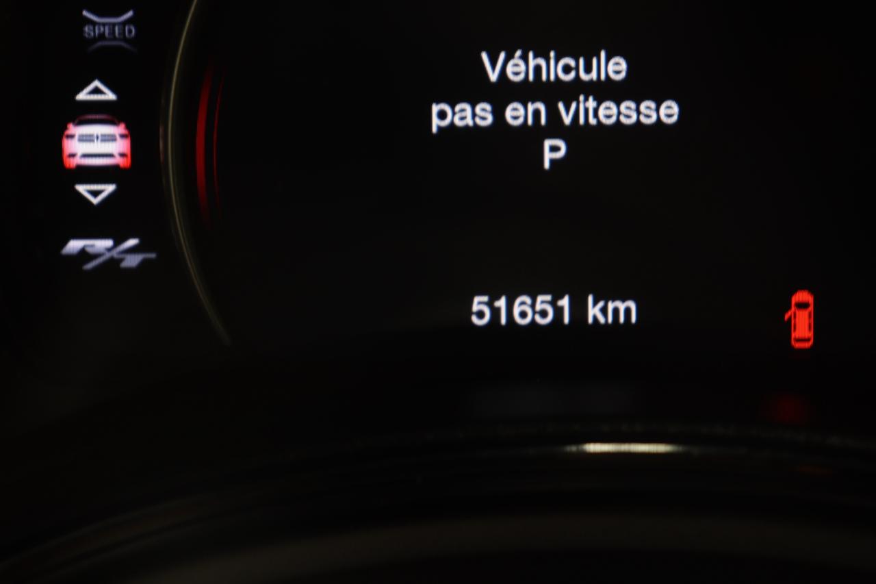 12720666