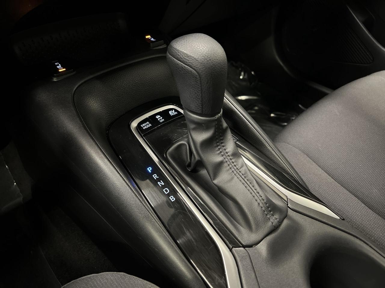 2023 Toyota Corolla Hybrid HEATED SEATS | WIRELESS CARPLAY |REAR CAM Photo